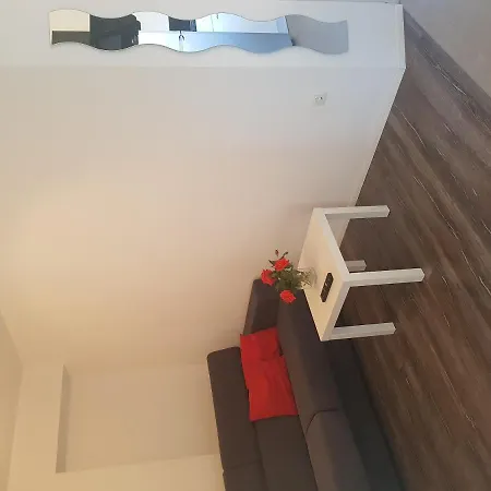 Apartment Magdalena A3 - #128433